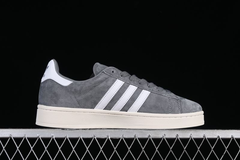 Adidas Campus Shoes